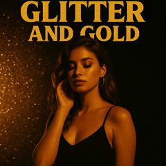 Glitter and Gold