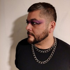 Set Aniversario 'Cachorrosxx' Jul 22.