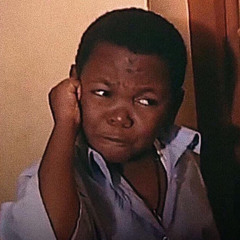 ດວງຈັນ (Like That Moon) Mixtape