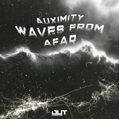 AUXIMITY - Falling In
