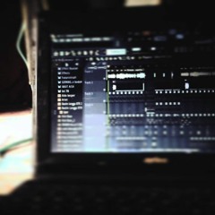 NwwRmx - Melody Santuy 2K20 [BasskilersBatam]