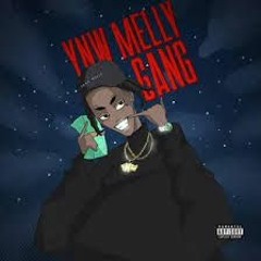 Gang. (prod By OtbGrumpy)