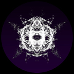 Quantum Bits - 002