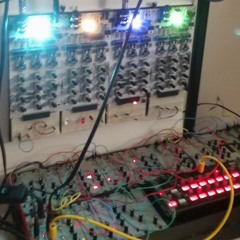 AE and Novadrones Feb01