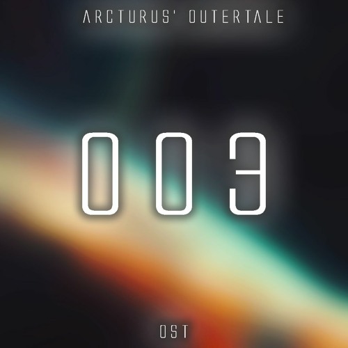 Solunary - 003 : the skrunkly :)