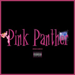 Némen Marcus - SNEAK