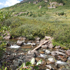 Egytpian UK drill - 3_30_25, 12.19 PM