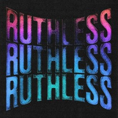 Hooligan Hefs x Celina Sharma — Ruthless