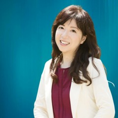 Le Sourire De Paris - Yuriko Nakamura - Franco Di Nitto