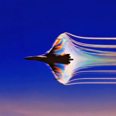 Raul Apxpei, Hal Walker - MIDNIGHT SUNSET