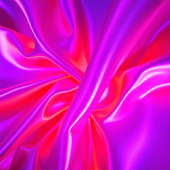 [FREE] Melodic Type Beat 2025 - "Ultraviolet" | Free Guitar Trap Beat | Free Melodic Instrumental