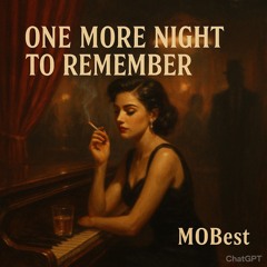 One More Night to Remember