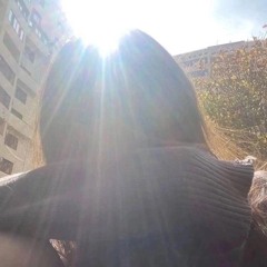 незнаюкакбыть