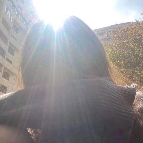 незнаюкакбыть