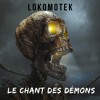 Скачать видео: LE CHANT DES DÉMONS