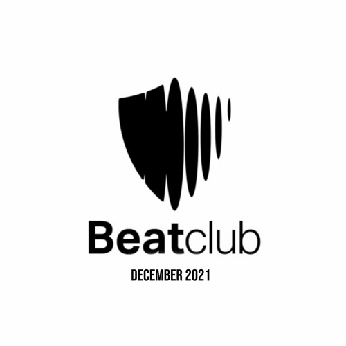 December Beat Club 2021