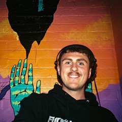 Maliboo Selects - Subtle Radio - 28/11/2023