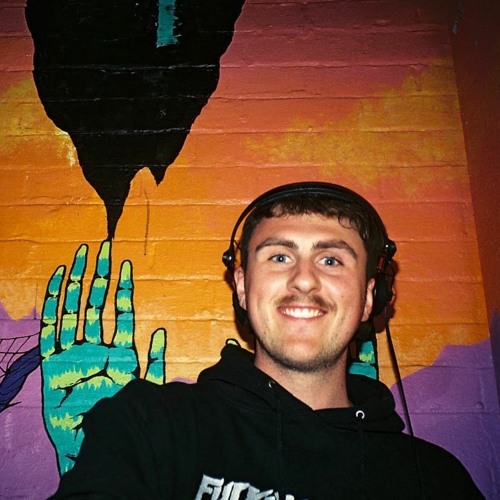 Maliboo Selects - Subtle Radio - 28/11/2023