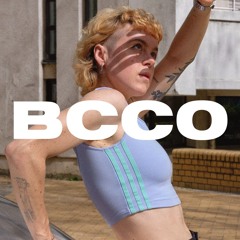 BCCO Mix Series 548: LISA TBA