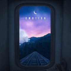 4.Night Light (feat. Rovxe)(prod.grabby)