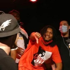 In My Feelings (Prod By: YvNG BoSs)