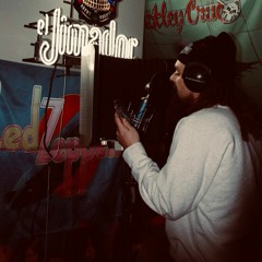 BROTHERS GRIMM PT 1 ft Chill Will of M.O.M