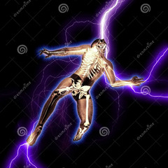 electricexit (PROD. Hocii808)