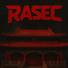 HARD TECHNO SET / 155bpm