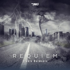 Stable Harmonic - Requiem