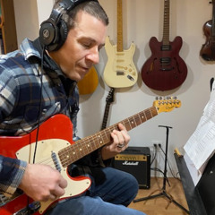 Never Let Me Down Mix 2