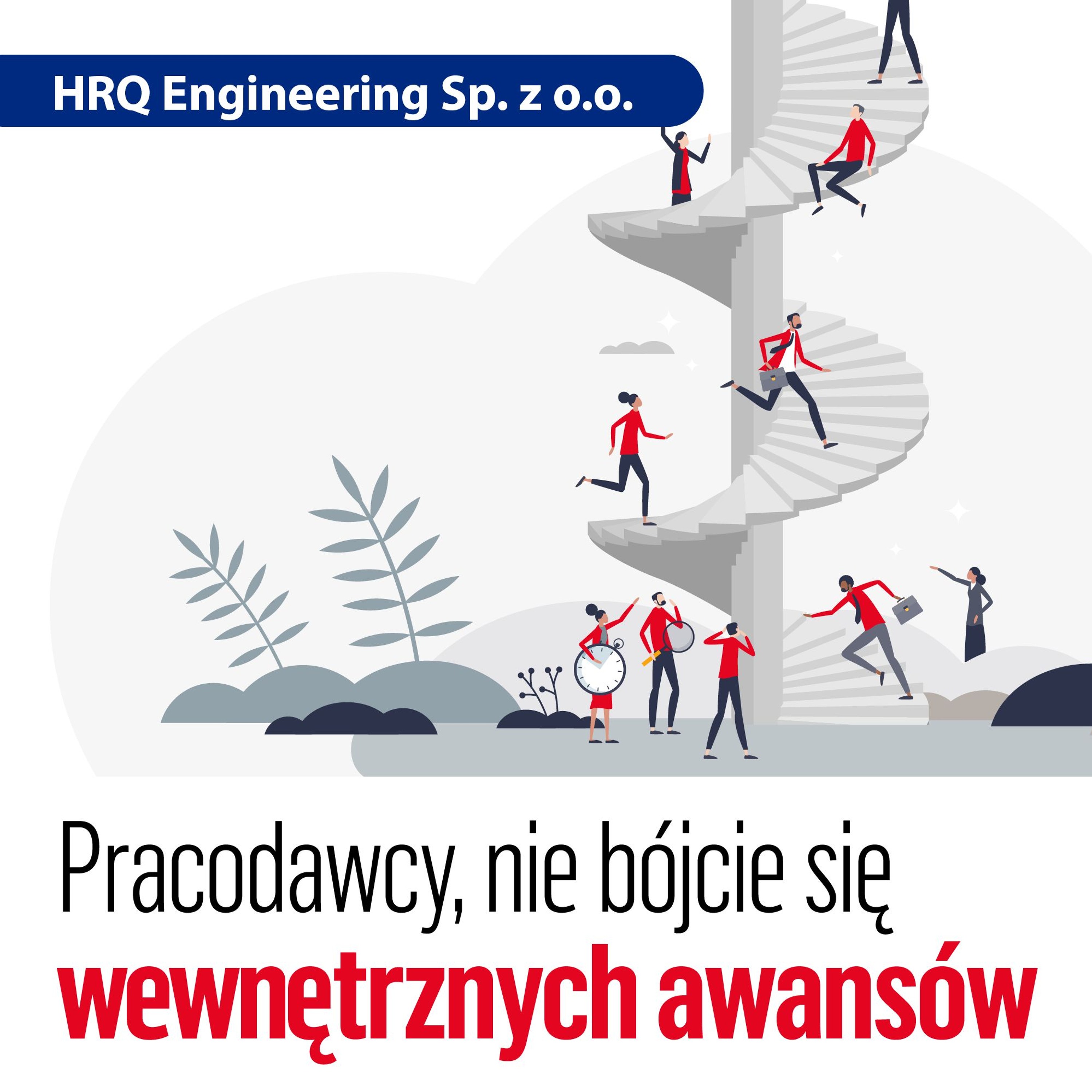 Pracuj.pl dla HR