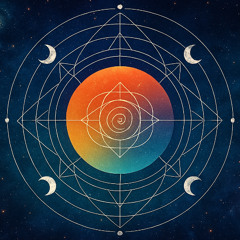 Spacegita #1 – B2B Psyprog Studio Mix