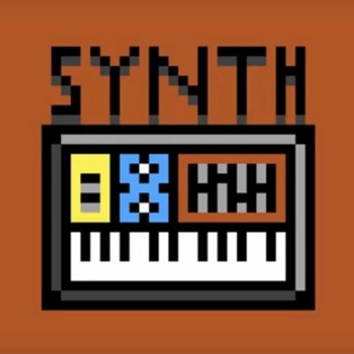 Synchronicity