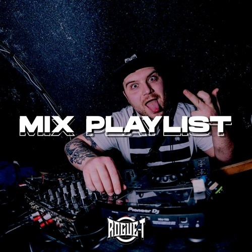 MIX Playlist