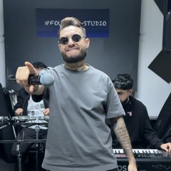 Nikolas - Ce ti-am spus eu (Cover)