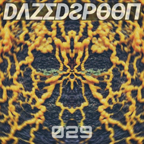 DΛZΣDSPӨӨП029 w/ Mounish
