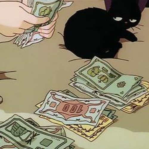 big stacks w/ Puar