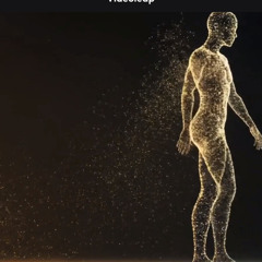 fashion-anthem