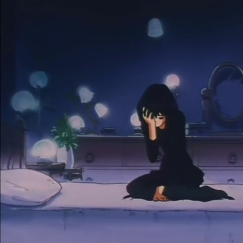 luna, amore e no