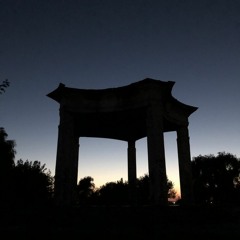 Messed Up Kid - Marcel Iures [free download]