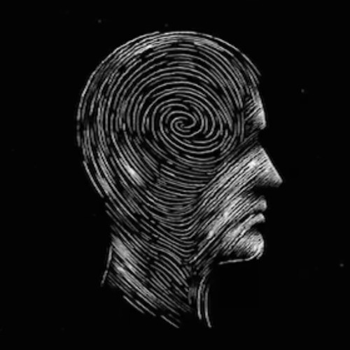 אושר כהן - איפה אתה