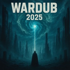 Wardub 2025 🔥