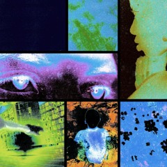 All The Lies (PGC.Dirt X 1uvzuko)