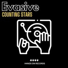 Counting Stars (Extended Mix) Mastered