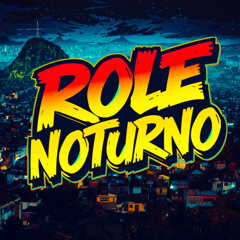 RWS no Beat - Rolê Noturno