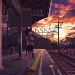 gone! 2 (prod.renai)