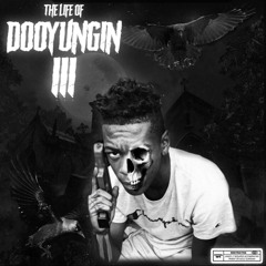 Doo Yungin - Hit Home.mp3