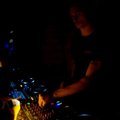 LE GORE 25.7.8 - 03H/05H