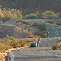 ZADOVOLjSTVO U TEKSTU - American Girl