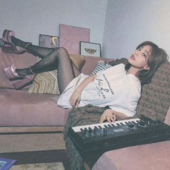 atm - jihyo